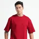 Red__KAPTO