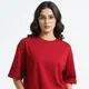 Red__KAPTO