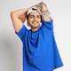 Royal Blue__KAPTO