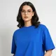 Royal Blue__KAPTO