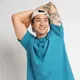 Teal__KAPTO