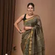 Olive Green__THE BAGRU EDIT
