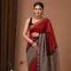 Maroon__THE BAGRU EDIT