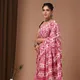 Pink & White__THE BAGRU EDIT