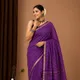 Purple__THE BAGRU EDIT
