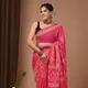 Pink__THE BAGRU EDIT