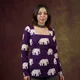 Purple__HBKART