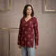 Maroon__HBKART