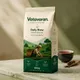 Natural__VATAVARAN