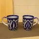 Black And White__RNS GLOBAL LUXURY HOME CERAMICS