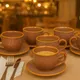 Brown__RNS GLOBAL LUXURY HOME CERAMICS
