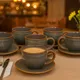 Grey__RNS GLOBAL LUXURY HOME CERAMICS