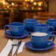 Deep Blue__RNS GLOBAL LUXURY HOME CERAMICS