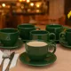 Deep Green__RNS GLOBAL LUXURY HOME CERAMICS