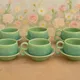 Green__RNS GLOBAL LUXURY HOME CERAMICS