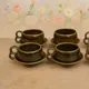 Brown__RNS GLOBAL LUXURY HOME CERAMICS