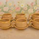 Light Orange__RNS GLOBAL LUXURY HOME CERAMICS