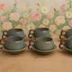 Grey__RNS GLOBAL LUXURY HOME CERAMICS