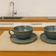 Greyish Blue__RNS GLOBAL LUXURY HOME CERAMICS