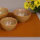 Light Orange__RNS GLOBAL LUXURY HOME CERAMICS