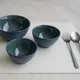 Greenish Blue__RNS GLOBAL LUXURY HOME CERAMICS