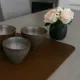 Deep Brown__RNS GLOBAL LUXURY HOME CERAMICS