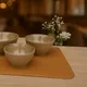 Beige__RNS GLOBAL LUXURY HOME CERAMICS