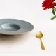 Green__RNS GLOBAL LUXURY HOME CERAMICS