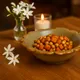 Grey__RNS GLOBAL LUXURY HOME CERAMICS
