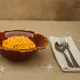 Brown__RNS GLOBAL LUXURY HOME CERAMICS