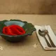 Greyish Green__RNS GLOBAL LUXURY HOME CERAMICS