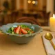 Green__RNS GLOBAL LUXURY HOME CERAMICS
