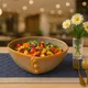 Light Orange__RNS GLOBAL LUXURY HOME CERAMICS