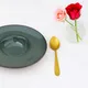 Blue__RNS GLOBAL LUXURY HOME CERAMICS