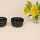 Black__RNS GLOBAL   LUXURY HOME CERAMICS 