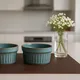 Green__RNS GLOBAL   LUXURY HOME CERAMICS 