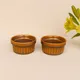 Brown__RNS GLOBAL LUXURY HOME CERAMICS