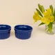 Deep Blue__RNS GLOBAL LUXURY HOME CERAMICS