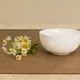 White__RNS GLOBAL LUXURY HOME CERAMICS