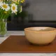 Light Orange__RNS GLOBAL   LUXURY HOME CERAMICS 