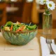 Green__RNS GLOBAL LUXURY HOME CERAMICS