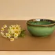 Green__RNS GLOBAL LUXURY HOME CERAMICS