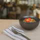 Grey__RNS GLOBAL   LUXURY HOME CERAMICS 