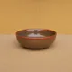 Brown__RNS GLOBAL   LUXURY HOME CERAMICS 