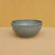 Grey__RNS GLOBAL LUXURY HOME CERAMICS