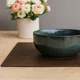 Deep Green__RNS GLOBAL LUXURY HOME CERAMICS