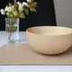 Beige__RNS GLOBAL LUXURY HOME CERAMICS