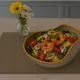 Grey__RNS GLOBAL LUXURY HOME CERAMICS
