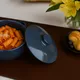 Multicolor__RNS GLOBAL LUXURY HOME CERAMICS