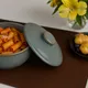 Dark Grey__RNS GLOBAL LUXURY HOME CERAMICS